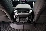 New 2026 Ram 1500 Lone Star Crew Cab for sale #2260267 - photo 28