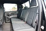 New 2026 Ram 1500 Lone Star Crew Cab for sale #2260267 - photo 30