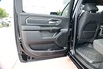New 2026 Ram 1500 Lone Star Crew Cab for sale #2260267 - photo 31