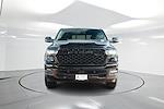 New 2026 Ram 1500 Lone Star Crew Cab for sale #2260267 - photo 4