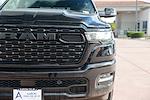 New 2026 Ram 1500 Lone Star Crew Cab for sale #2260267 - photo 5