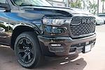New 2026 Ram 1500 Lone Star Crew Cab for sale #2260267 - photo 7
