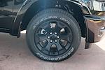 New 2026 Ram 1500 Lone Star Crew Cab for sale #2260267 - photo 8