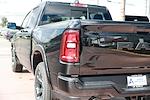 New 2026 Ram 1500 Lone Star Crew Cab for sale #2260267 - photo 9