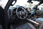 New 2026 Ram 1500 Rebel Crew Cab for sale #2260272 - photo 11
