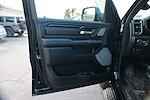New 2026 Ram 1500 Rebel Crew Cab for sale #2260272 - photo 13