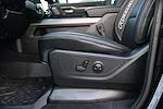 New 2026 Ram 1500 Rebel Crew Cab for sale #2260272 - photo 17