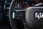 New 2026 Ram 1500 Rebel Crew Cab for sale #2260272 - photo 19