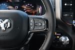 New 2026 Ram 1500 Rebel Crew Cab for sale #2260272 - photo 20