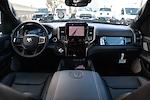 New 2026 Ram 1500 Rebel Crew Cab for sale #2260272 - photo 23