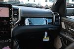 New 2026 Ram 1500 Rebel Crew Cab for sale #2260272 - photo 26