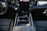 New 2026 Ram 1500 Rebel Crew Cab for sale #2260272 - photo 27