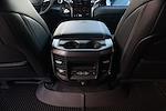 New 2026 Ram 1500 Rebel Crew Cab for sale #2260272 - photo 30
