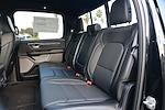 New 2026 Ram 1500 Rebel Crew Cab for sale #2260272 - photo 31