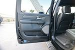 New 2026 Ram 1500 Rebel Crew Cab for sale #2260272 - photo 33
