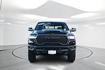 New 2026 Ram 1500 Rebel Crew Cab for sale #2260272 - photo 4
