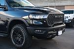 New 2026 Ram 1500 Rebel Crew Cab for sale #2260272 - photo 7