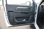 New 2026 Ram 5500 Regular Cab 84 CA Cab Chassis for sale #2260278 - photo 11