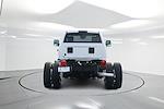 New 2026 Ram 5500 Regular Cab 84 CA Cab Chassis for sale #2260278 - photo 3