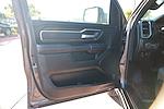 2026 Ram 1500 Crew Cab 4WD Pickup for sale #2260280 - photo 11