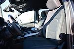 2026 Ram 1500 Crew Cab 4WD Pickup for sale #2260280 - photo 13