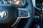 2026 Ram 1500 Crew Cab 4WD Pickup for sale #2260280 - photo 18