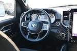 2026 Ram 1500 Crew Cab 4WD Pickup for sale #2260280 - photo 22