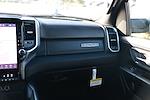 2026 Ram 1500 Crew Cab 4WD Pickup for sale #2260280 - photo 24