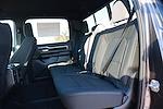 2026 Ram 1500 Crew Cab 4WD Pickup for sale #2260280 - photo 28
