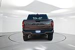 2026 Ram 1500 Crew Cab 4WD Pickup for sale #2260280 - photo 3
