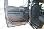 2026 Ram 1500 Crew Cab 4WD Pickup for sale #2260280 - photo 30