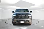 2026 Ram 1500 Crew Cab 4WD Pickup for sale #2260280 - photo 4