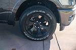 2026 Ram 1500 Crew Cab 4WD Pickup for sale #2260280 - photo 8