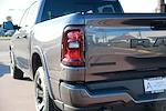 2026 Ram 1500 Crew Cab 4WD Pickup for sale #2260280 - photo 9