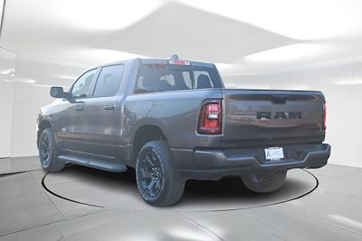 New 2026 Ram 1500 Tradesman Crew Cab for sale #2260281 - photo 2