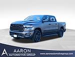 New 2026 Ram 1500 Tradesman Crew Cab for sale #2260281 - photo 1