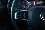 New 2026 Ram 1500 Tradesman Crew Cab for sale #2260281 - photo 18