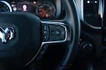 New 2026 Ram 1500 Tradesman Crew Cab for sale #2260281 - photo 19