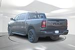 New 2026 Ram 1500 Tradesman Crew Cab for sale #2260281 - photo 2