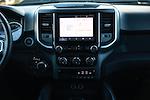 New 2026 Ram 1500 Tradesman Crew Cab for sale #2260281 - photo 24