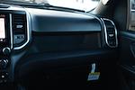 New 2026 Ram 1500 Tradesman Crew Cab for sale #2260281 - photo 25
