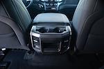 New 2026 Ram 1500 Tradesman Crew Cab for sale #2260281 - photo 28