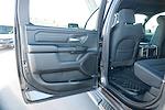 New 2026 Ram 1500 Tradesman Crew Cab for sale #2260281 - photo 31