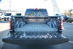 New 2026 Ram 1500 Tradesman Crew Cab for sale #2260281 - photo 32
