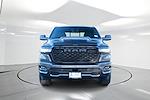 New 2026 Ram 1500 Tradesman Crew Cab for sale #2260281 - photo 4
