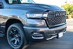 New 2026 Ram 1500 Tradesman Crew Cab for sale #2260281 - photo 7