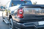 New 2026 Ram 1500 Tradesman Crew Cab for sale #2260281 - photo 9