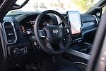 New 2026 Ram 3500 Laramie Crew Cab for sale #2260282 - photo 11