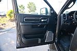 New 2026 Ram 3500 Laramie Crew Cab for sale #2260282 - photo 13