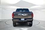New 2026 Ram 3500 Laramie Crew Cab for sale #2260282 - photo 3